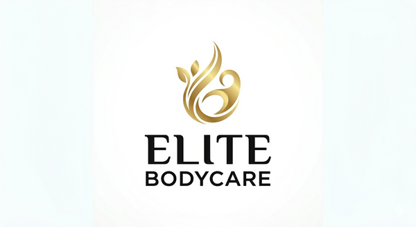 Elite Body Care